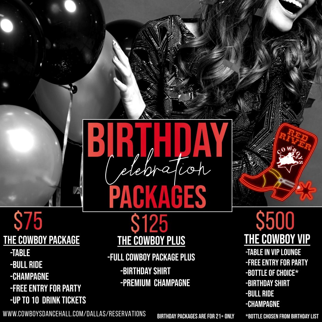 birthdaypackages2023
